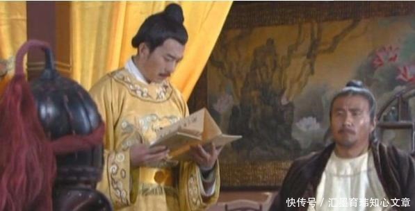 造反|若朱标没死,由他来削藩,朱棣会造反吗专家他不会也不敢造反