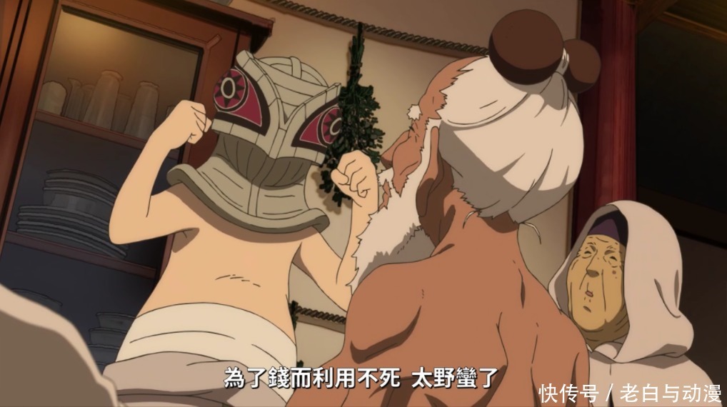 少年为救喜欢的女孩,脸被砸毁无人问津,这剧情看哭了!