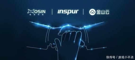 再次|英特尔出尔反尔,再次突然断供,任正非他会求我们的