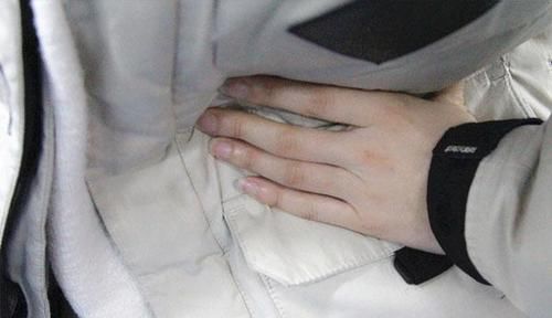 食物|肝脏畏惧什么食物可能一个比一个伤肝,尽量不要吃