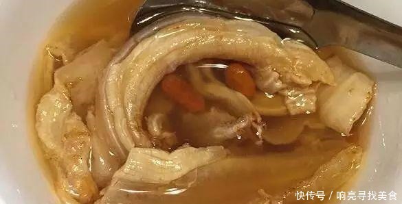 冬菇|夏天進補吃這個,補而不燥,老少咸宜!夏天進補吃這個,補而不燥,老少咸宜!