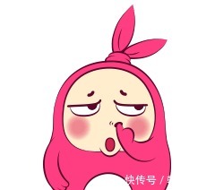 台友|封闭式阳台也能养出一屋子的兰花,光照和湿度管理很重要!