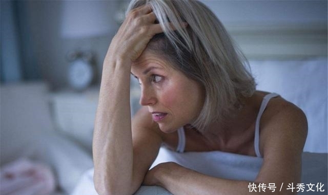  睡眠质量|睡前4个“减寿”习惯，希望你一个不占，改善睡眠，倒头能睡！