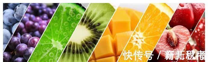 肿瘤|癌症在发作前2年征兆,放到圈子很多人会感激你一辈子!