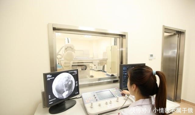 三维彩超|做“四维”之前,孕妈要先了解这3件事,别白花钱还坑了宝宝哦!