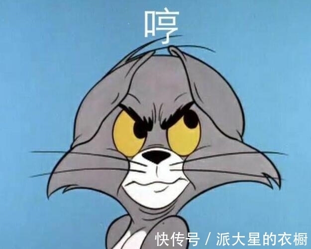 |笑话十则：老公抱我进去！老公说：算了，我把床给你搬出来吧