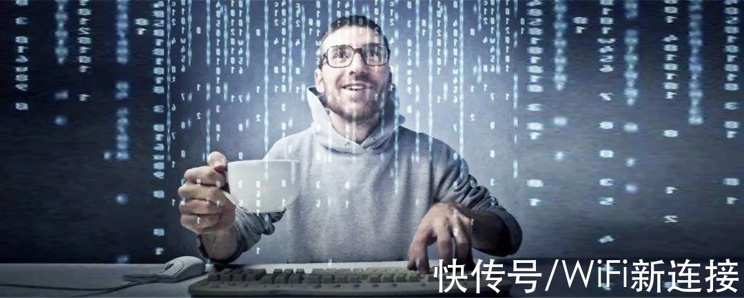 办公市场激战正酣，百度如流还有戏吗？