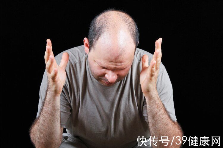 食物|癌症患者不能吃“发物”，吃了病情会恶化？有科学依据吗？