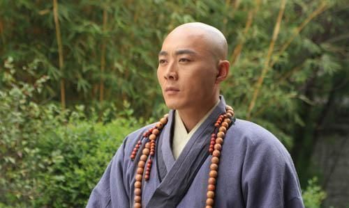 李泌$4副不出名却妙笔生花的对联,让人耳目一新,佩服作者才华