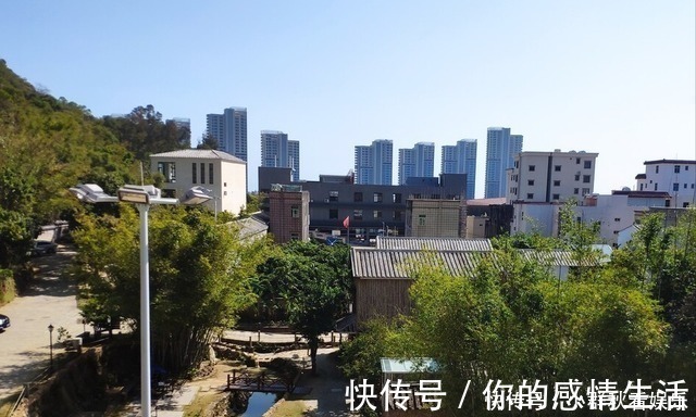 底商|买房时尽量避开这5层,住久了生活体验越来越差,贬值几率大