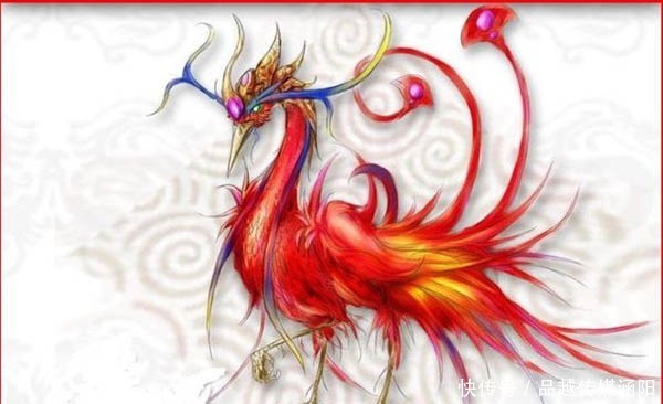 速度|西游速度最快的妖王:不是孙悟空 也不是佛祖的舅舅金翅大鹏雕