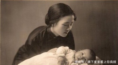 发妻有恩于后妻,后妻一进门就清理发妻的痕迹,这样做对吗!