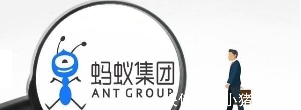 阿里|不要妄想大而不倒！阿里巴巴丑闻不断，马云再遭人民日报痛批