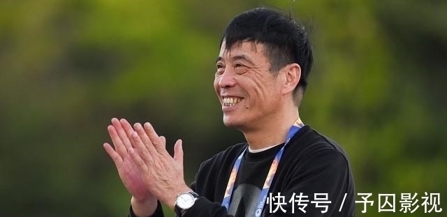 金元|中超巨变真来了!冠军球队无人接手,陈戌源和金元足球是罪魁祸首