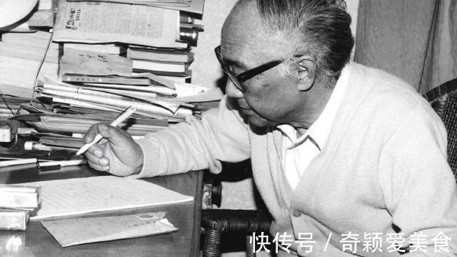 草木春秋&汪曾祺的7句经典语录,读懂了就活得不累了,尤其是第四句