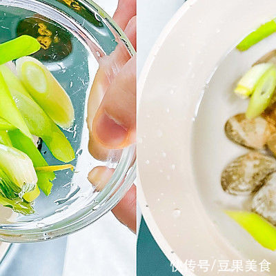 tips|在家不知道吃什么，吃海鲜饼就对了