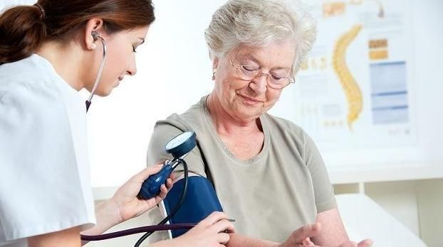 血脂高先别慌,3种食物来帮忙,清理血液,血脂想不降都难!