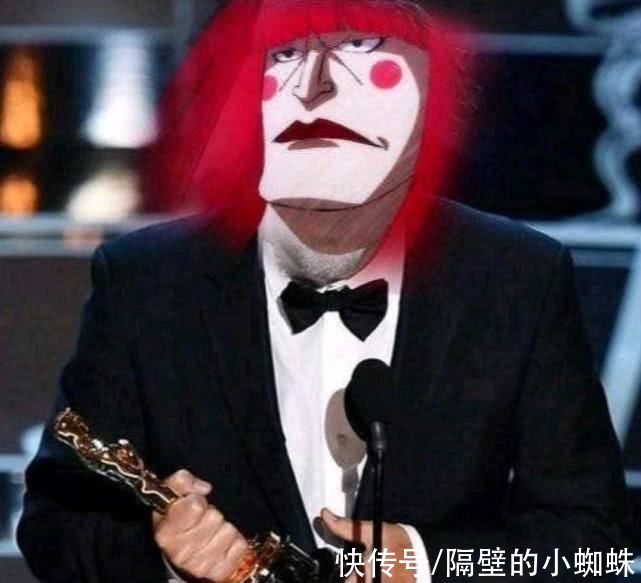 和之国|海贼王1030话，复兴黑炭家族的三位关键人物，已死两人，仅剩大蛇