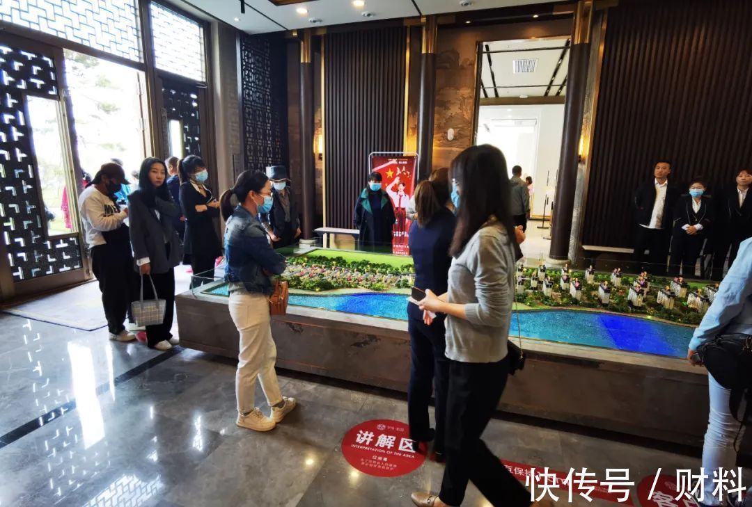 公摊率|买房选择多大面积好?建筑学家提出意见,也要考虑“公摊面积”!