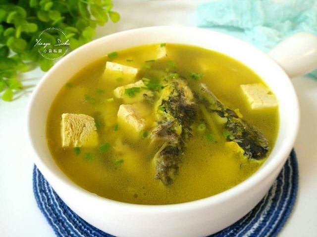 莲子|立秋了,记得常给家人吃这8道菜,顺应节气贴秋膘,平安入秋