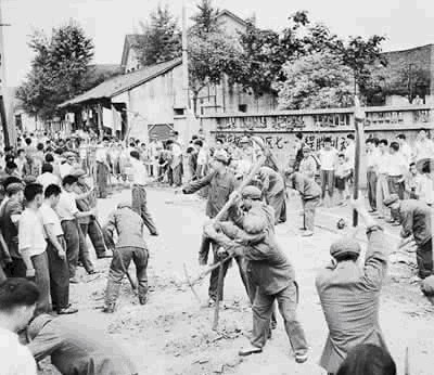 子弹|1969年，怀孕6个月的她勇敢与苏军作战，被子弹打中腹部壮烈牺牲