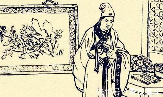 丁老三&故事:妻子失踪三年归来,丈夫却用火烧她,阴阳先生:她已不是人