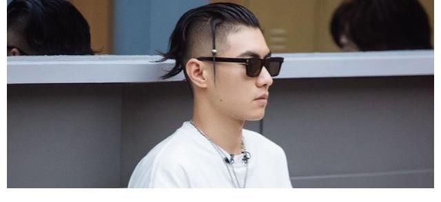 哥哥|17位哥哥參加湖南衛(wèi)視晚會(huì)，這就是成團(tuán)名單嗎？結(jié)果仍有懸念