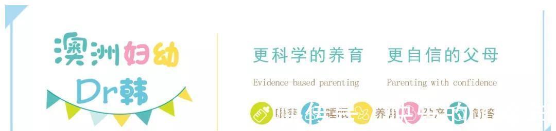 小睡|宝宝如何学会自主入睡?多大能自主入睡?