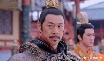 情郎|李世民最宠爱的女儿，不爱驸马爱和尚，最终情郎因她被判腰斩之刑