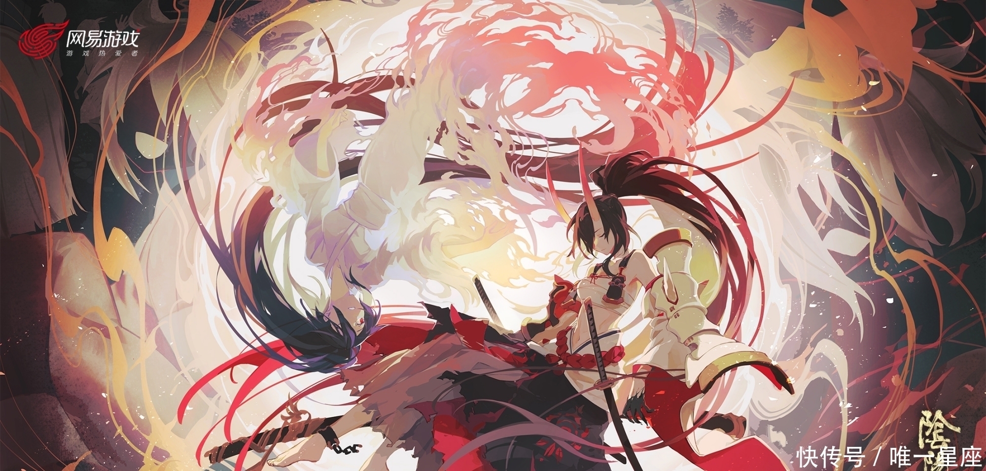 苍风一目连|阴阳师:SP阶唯二仓管式神,“逆天改命”失败,机制决定强度!