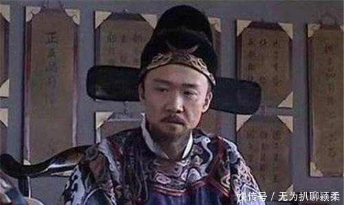 年后|他穷到裹草席下葬,300年后古墓被打开,却挖出10亿陪葬品