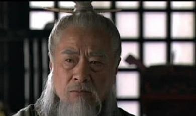 孙权|孙策死前说了两句话,孙权若用定能一统三国,可惜他一句也没听