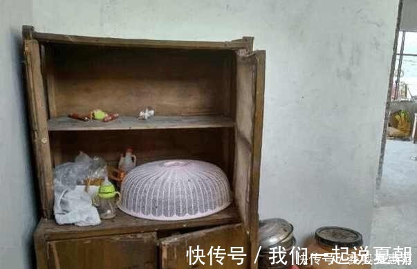 惹的祸|表哥风光盖农村别墅，如今成全村人的笑话，都是面子惹的祸！