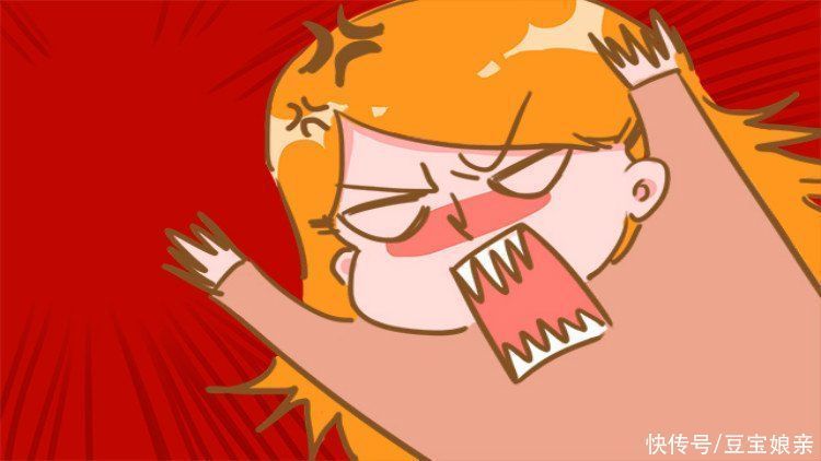 好老师|妈妈做到这4点,胜过10个好老师,不看肯定后悔