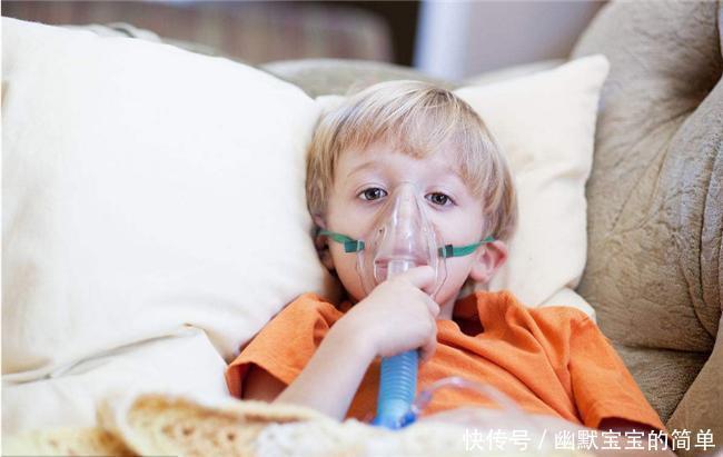 健脾|饭后一杯“饮料”坚持喝,积食消失殆尽,脾胃健全少生病,身体棒