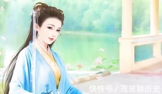 慕容长青|5部评分超高的古言小说,全程无虐,极为甜宠,书荒的快来自取!