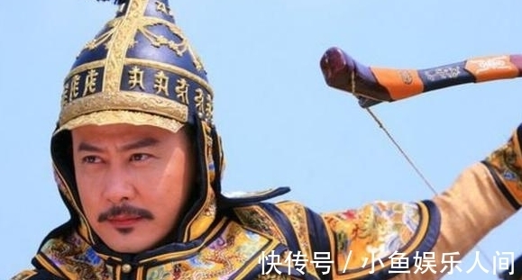 徐县令|乾隆年间有“三虎”，虽然不是真虎，却比真虎还恶三分