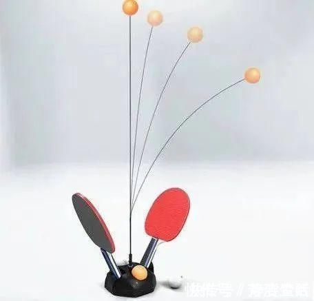 训练器|家长警惕！短短几秒，这玩具让9岁孩子永久失明