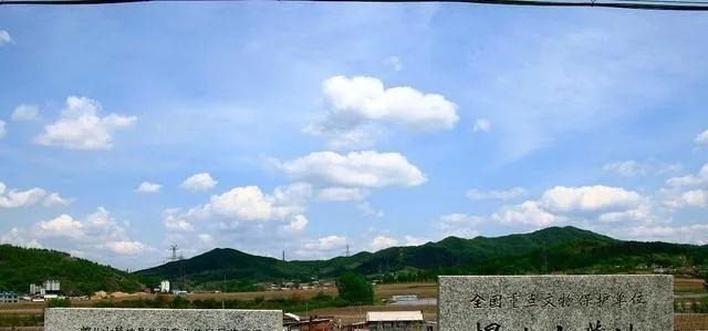 发生|这片黑土地上,扶余与高句丽曾发生了这些事……