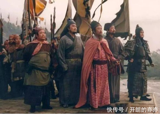 林冲杀掉王伦后,为何不愿当梁山的首领