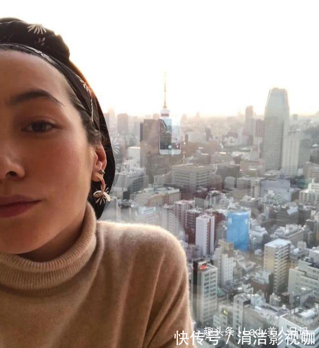 衬衫 日本优衣库真厉害,联名独立设计师的“早秋系列”,极简时髦显高级