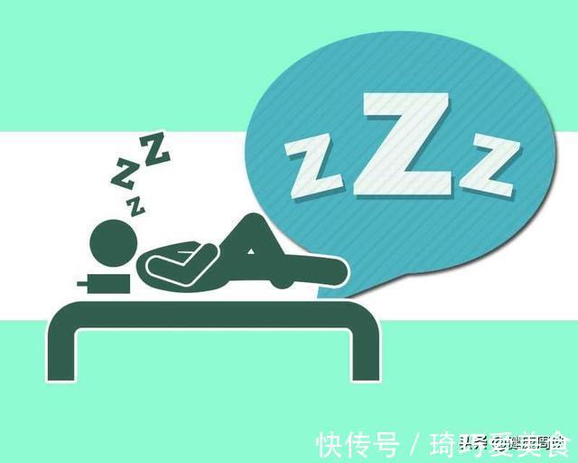 长寿|男性长寿的标志：这6个特征，你占一半以上，说明长寿与你有缘