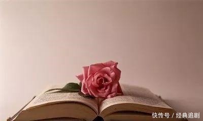 将心比心，方得人心