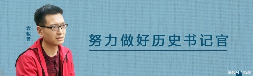 德国|直击德国闪击波兰时的欧洲,图三的波兰士兵提着枪不要命的冲锋