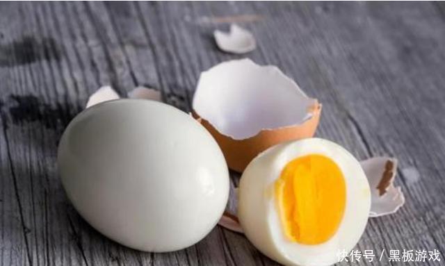 哪种|如果饿了一天没有吃东西,这5种食物选择一种吃,你会选哪种?