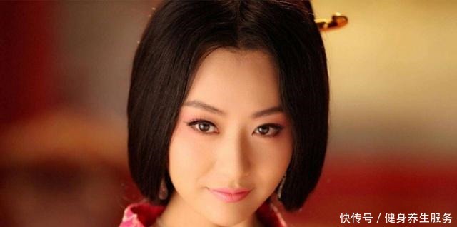 曲终人散|隋炀帝皇后萧氏与杨广联袂出演夺位大戏，曲终人散后凄凉终老