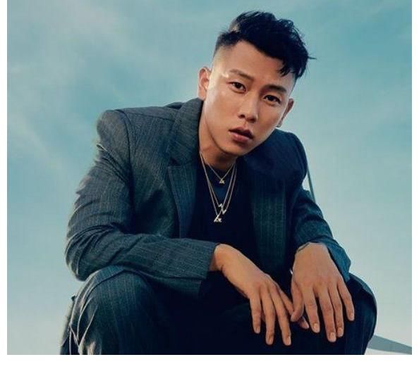 导师|指责吴亦凡乱用“skr”,瘦子直播点批评:误人子弟