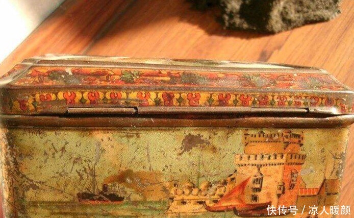 农村这五样老物件,如今濒临绝迹,却价值珍贵,最高能卖几万元