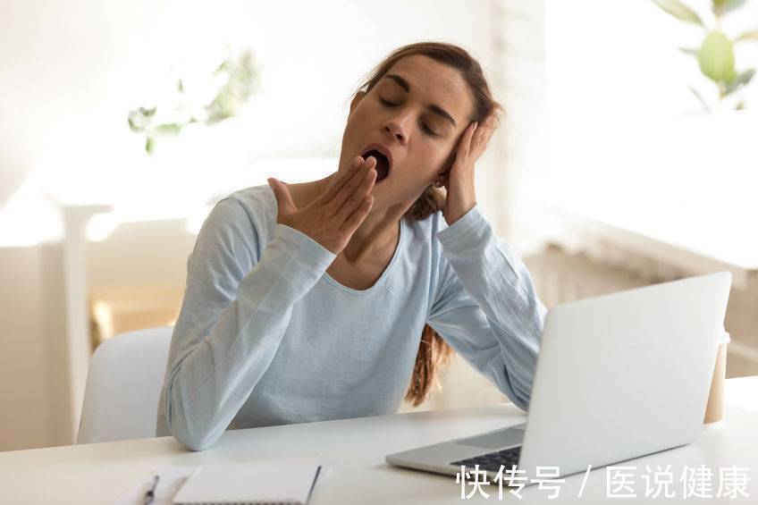 阳气|女性容易体寒,背后或潜藏这5个“祸首”,发现后,趁早改善