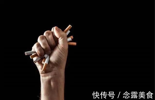 红豆薏米|甲状腺有“结节”?温馨提醒:忌口三菜,戒掉四习,常饮五茶